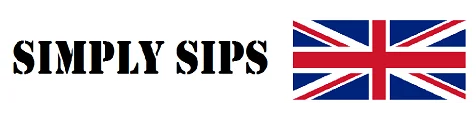 Simplysips