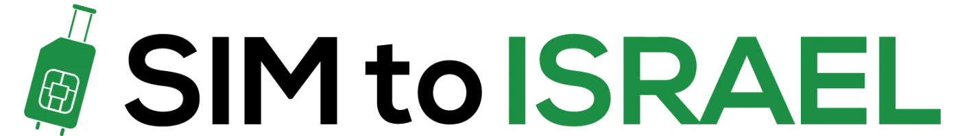 SIMtoIsrael