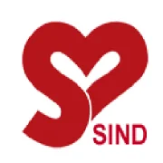 SIND - Landsforeningen for psykisk sundhed