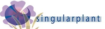Singularplant