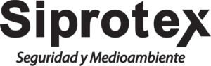 Siprotex