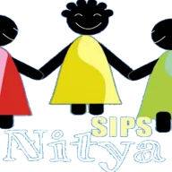 Sipsnitya.com