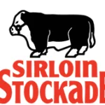 Sirloinstockademurray