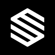 SIROKO