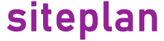Siteplan webhosting