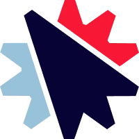 Sixfigurebrandaccelerator.com