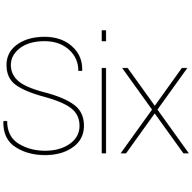 Sixmanagement