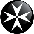 St John Ambulance (England) - Training courses
