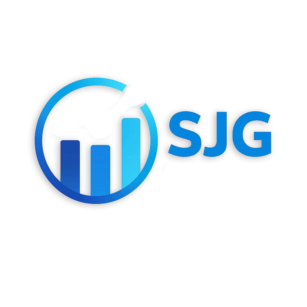 Sjgtrades