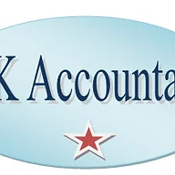 S K Punia Accountant