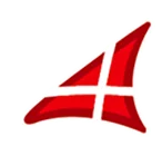 Skagen Turistbureau