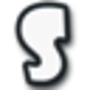 Skiftselv
