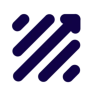 Skillupnext