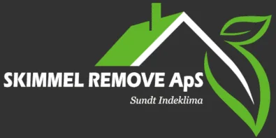 Skimmelremove