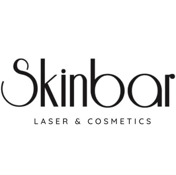 Skinbar 