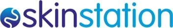 Skinstation.co.uk