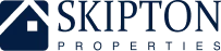 Skipton Properties