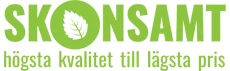 Skonsamt.se