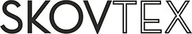 Skovtex