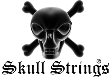 Skull Strings