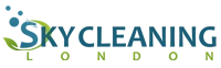 Sky Cleaning London