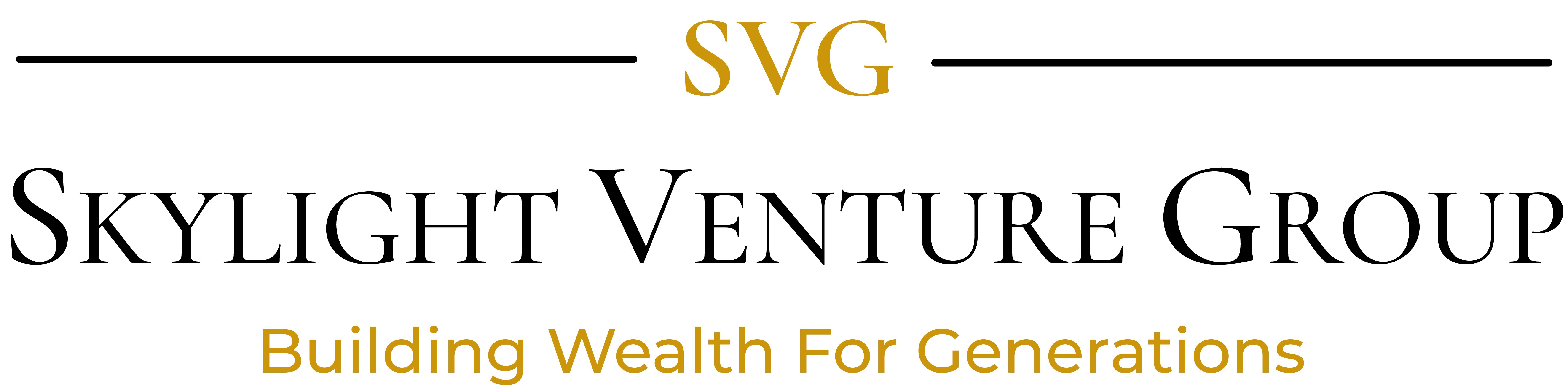Skylight Venture Group