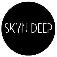 Skyn Deep - Professional Massage Therapy