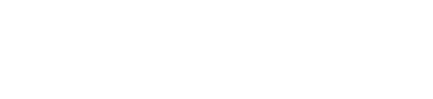 SkyRemit