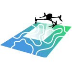 Sky Scan Surveys