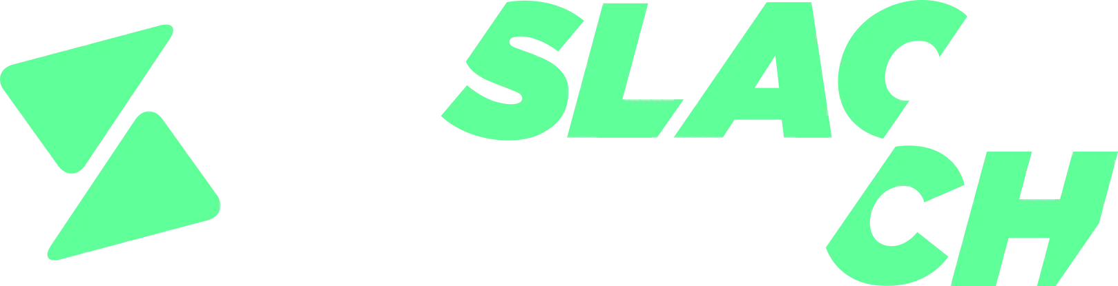 Slach