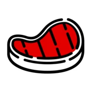 Slagersonline.be