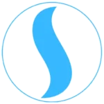 SLA Chennai