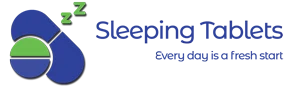 Sleepingtablets247