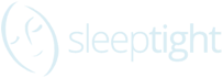 Sleep Tight (CPAP Solutions Limited)