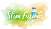 Slimfusions