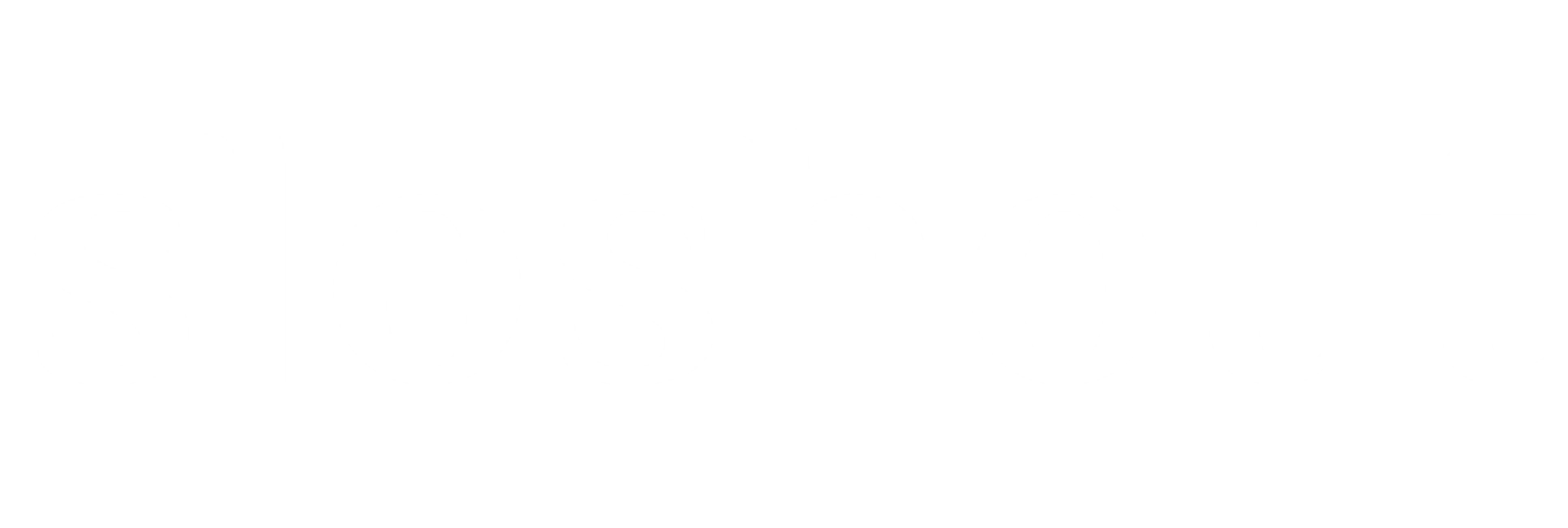 Sloshout