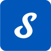 Slyman Bros Appliances