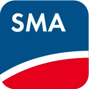 Sma Australia