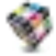 Smackcoders