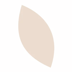 Smageriet