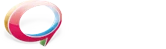Smail