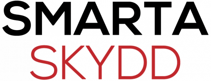 Smartaskydd