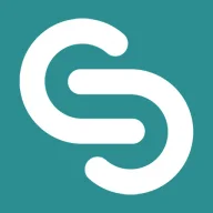 Smart Clinic