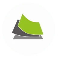 Smartdocu Solutions GmbH