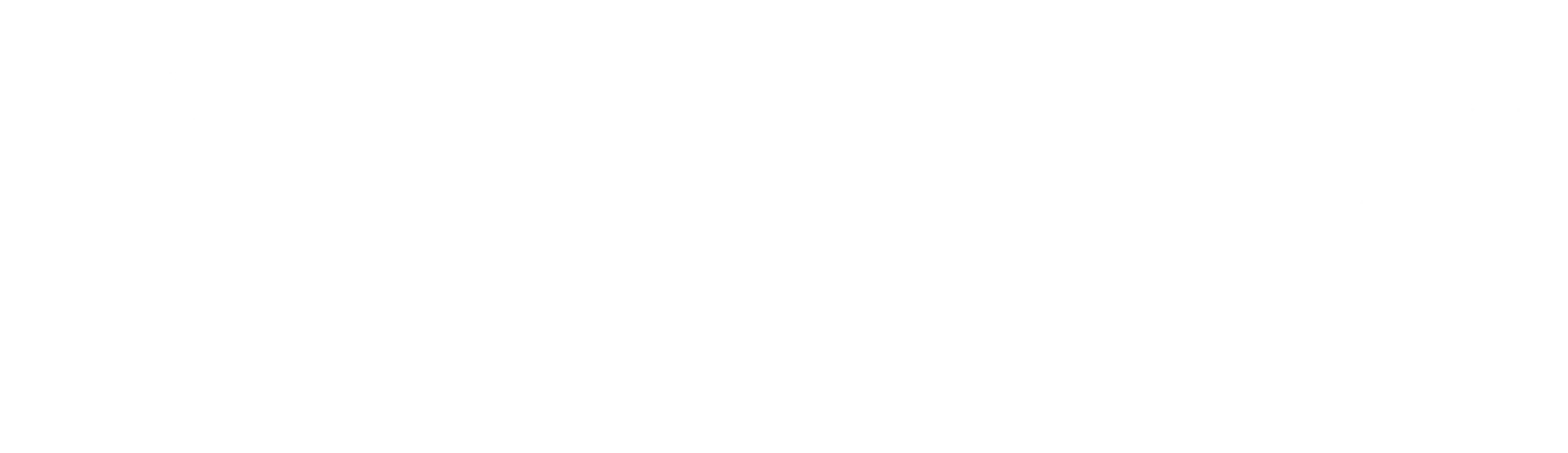 Smarthotel