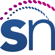 Smart Numbers Ltd