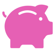 Smart-Pig
