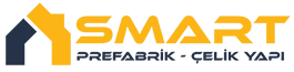 Ankara Prefabrik Ev