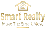Smart Realty