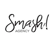Smash Agency